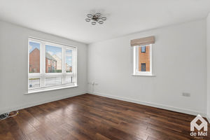 Photo 19- click for photo gallery